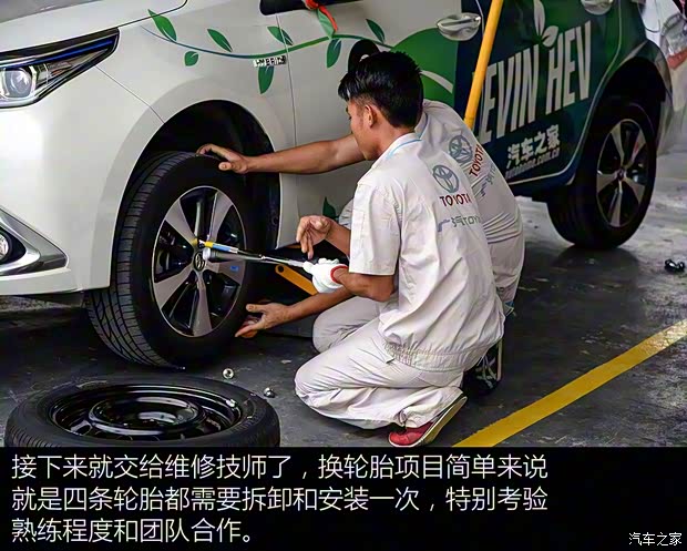 廣汽豐田 雷凌 2016款 雙擎 1.8H V CVT豪華版 廣汽豐田 雷凌 2016款 雙擎 1.8H V CVT豪華版