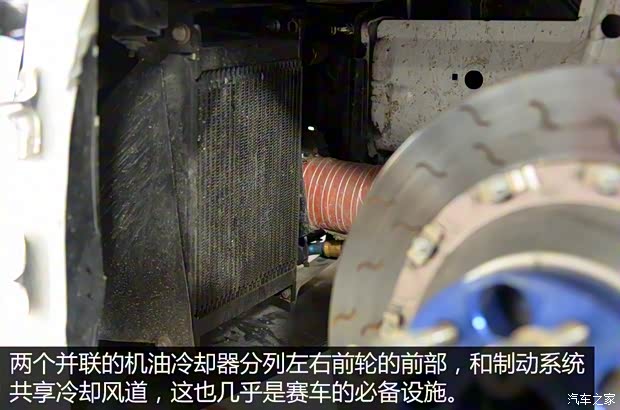 宝马M 宝马M3 2009款 M3双门轿跑车 宝马M 宝马M3 2009款 M3双门轿跑车