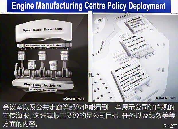 捷豹 捷豹F-PACE 2018款 2.0T 四驱R-Sport运动版 捷豹 捷豹F-PACE 2018款 2.0T 四驱R-Sport运动版