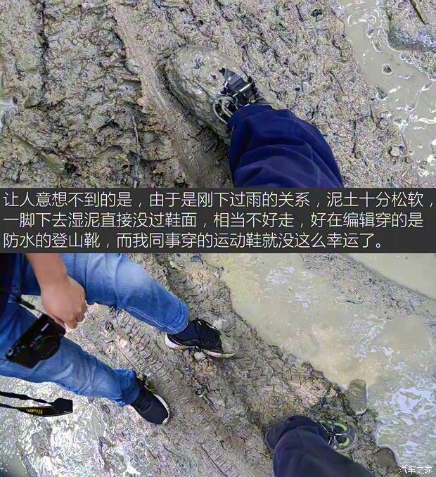 路虎(進口) 發現 2017款 3.0 V6 HSE 路虎(進口) 發現 2017款 3.0 V6 HSE