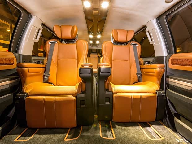 豐田(進(jìn)口) 坦途 2016款 Tundrasine concept