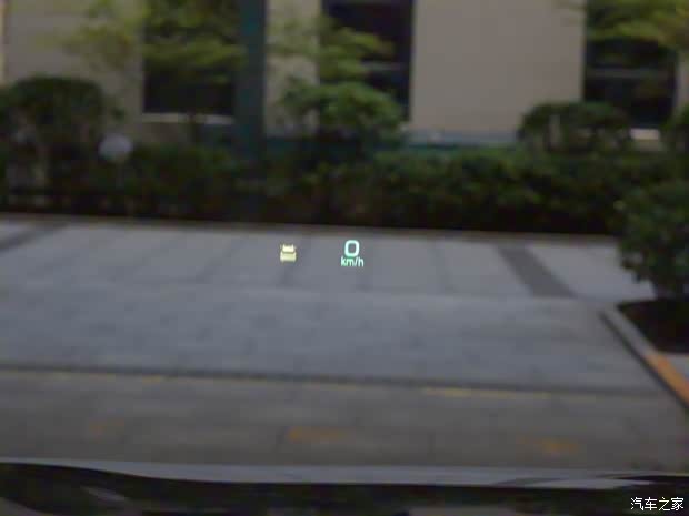 吉利汽车 豪越 2022款 1.8TD DCT旗舰型 7座