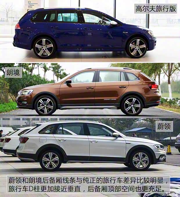 一汽-大眾 蔚領(lǐng) 2017款 基本型