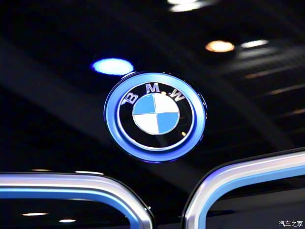 寶馬(進(jìn)口) 寶馬i3 2015款 時(shí)尚型 寶馬(進(jìn)口) 寶馬i3 2015款 時(shí)尚型