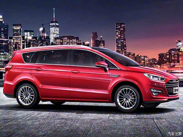 力帆汽车 轩朗 2017款 基本型 力帆汽车 轩朗 2017款 基本型