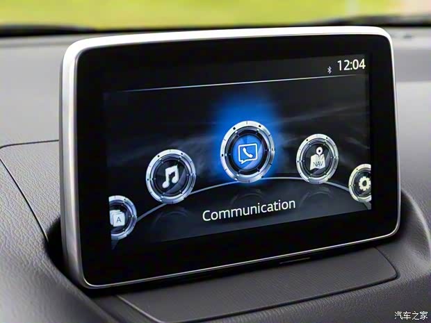 豐田(進(jìn)口) YARiS(海外) 2016款 Sedan