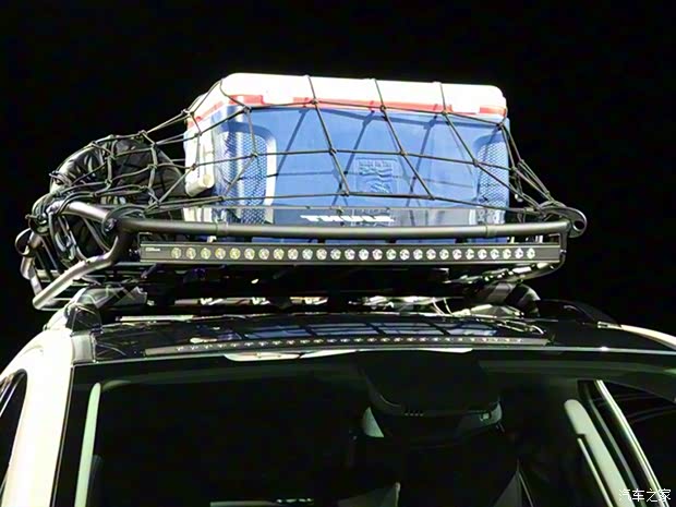 雪佛蘭(進(jìn)口) 創(chuàng)酷(海外) 2017款 Active concept 雪佛蘭(進(jìn)口) 創(chuàng)酷(海外) 2017款 Active concept