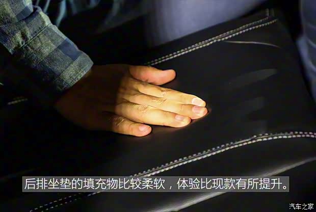 Jeep(进口) 牧马人 2018款 Sahara