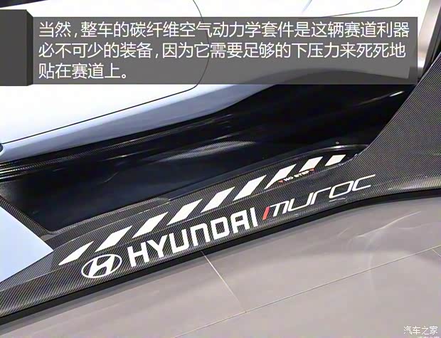 现代(进口) N 2025 VGT 2015款 Concept 现代(进口) N 2025 VGT 2015款 Concept