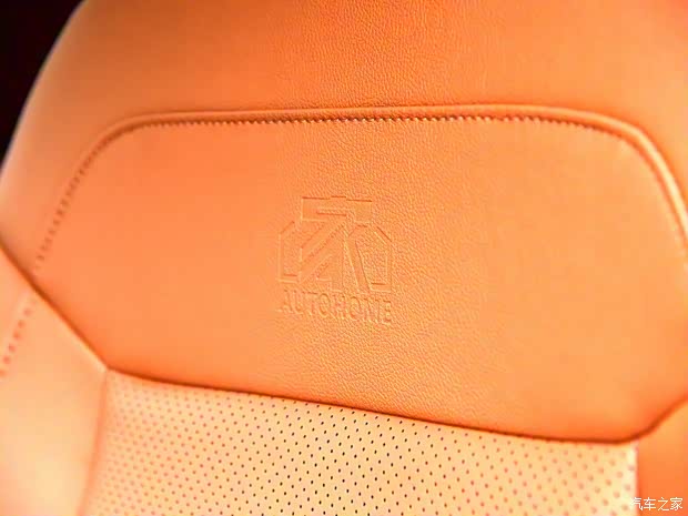 長安汽車 逸動 2016款 XT 1.6L 手動汽車之家定制版 國IV