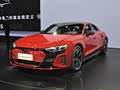 Audi Sport �µ�RS e-tron GT