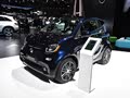 smart smart fortwo����Դ