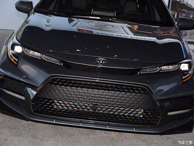 汽車之家