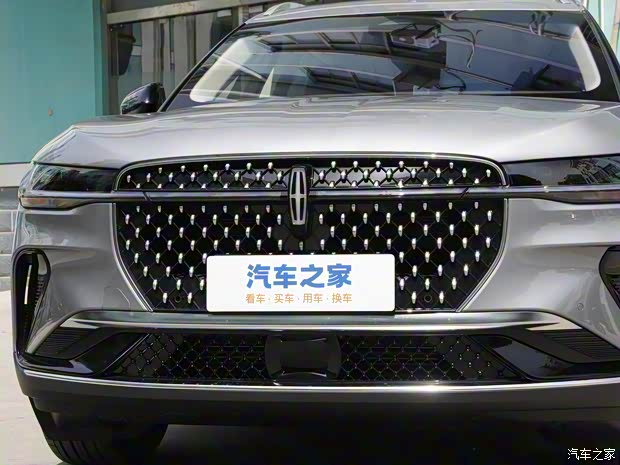 汽车之家