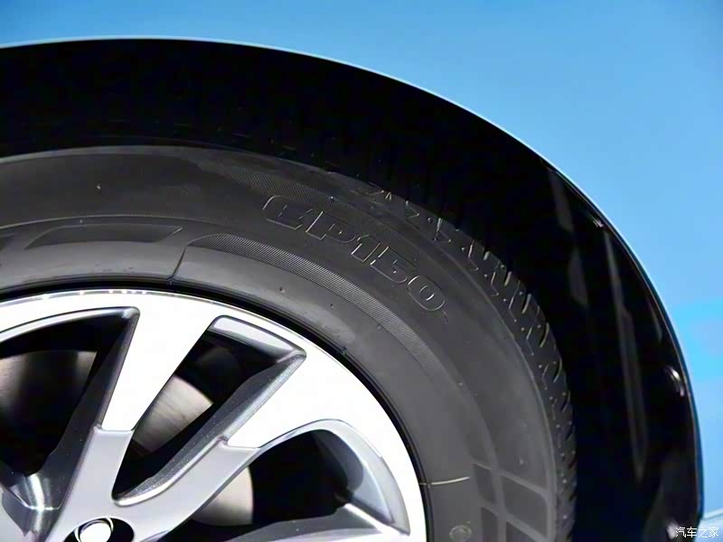 【图】丰田(进口) 普锐斯(海外) 2017日内瓦车展_510702_汽车之家