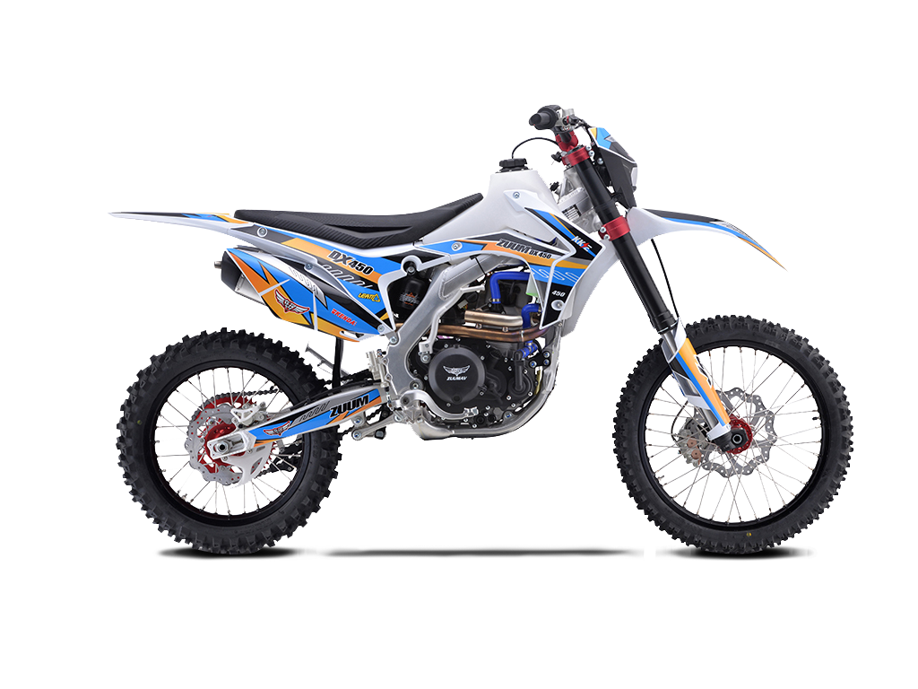 H7 NC450R H7 NC450R h7-nc450r-h7-nc450r