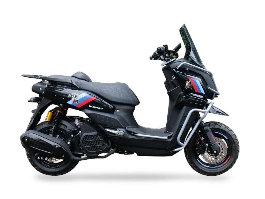 【雅典娜 ADV150SR参数配置表】_雅典娜ATHENA_雅典娜 ADV150SR配置_价格单_汽车之家