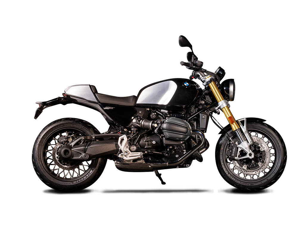 【宝马 R 12】宝马 R 12报价_宝马 R 12图片_汽车之家