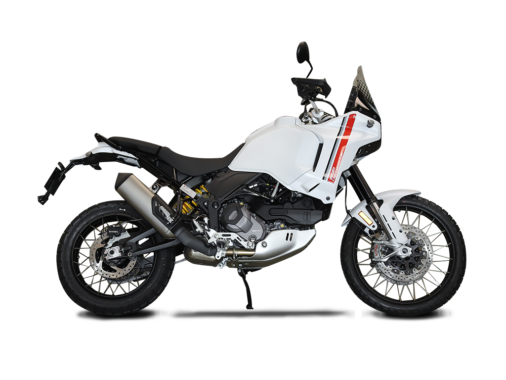 【杜卡迪 Desert X】杜卡迪 Desert X报价_杜卡迪 Desert X图片_汽车之家