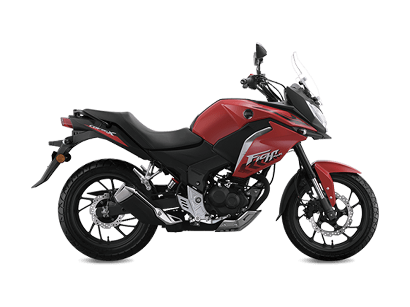 HONDA CBF190X (新大州本田） 新大洲本田CBF190X】新大洲本田CBF190X报价_新大洲本田CBF190X图片_