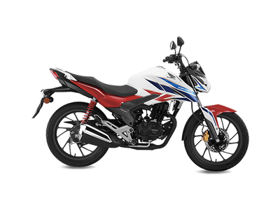 新大洲本田 cbf125r0.95-0.97万290热度值74奥古斯塔 brutale 100042.