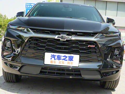 2020�� RS 650T ����7�� ����