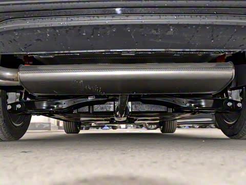 2019�� 430PHEV �춯��Ӣ��