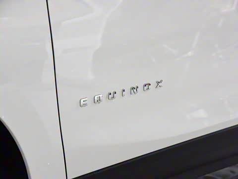 2019�� 535T �Զ�Ԧ��� ��V