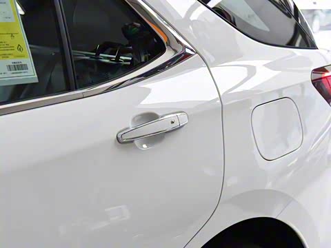 2019�� 535T �Զ�Ԧ��� ��V