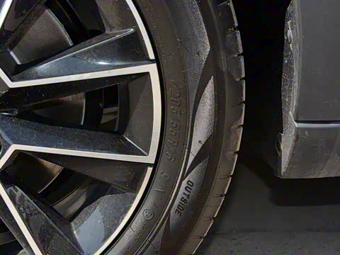 2019�� ���г� TSI230 DSG������ ��VI