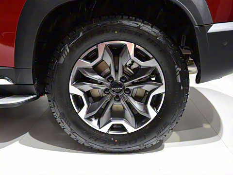 2020�� ��װ��