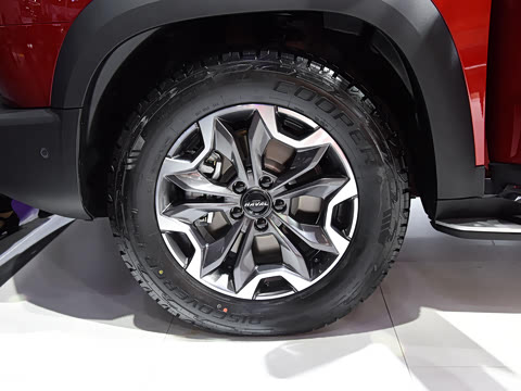 2020�� ��װ��