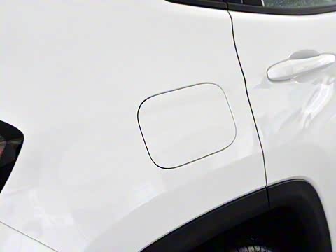 2019�� 220T �Զ������ſ��