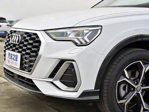 2020�� 45 TFSI quattro ʱ����