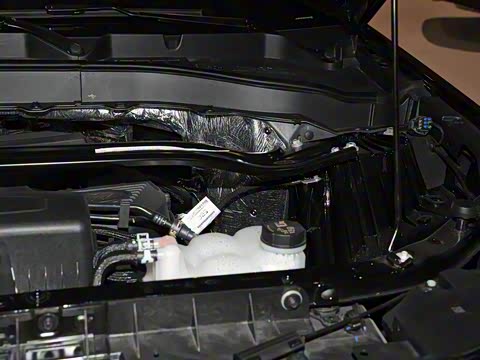 2020�� EcoBoost 285 ��������� 6��