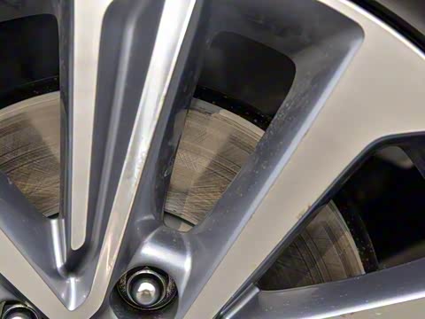 2020�� 1.5T �Զ�������