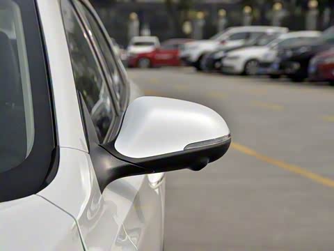 2020�� 1.5T �Զ�������