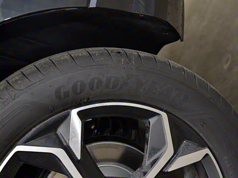 2020�� 45 TFSI quattro ʱ����