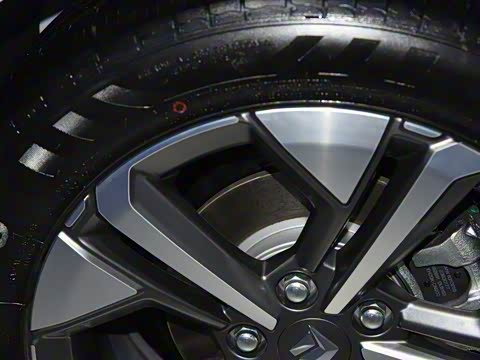 2020�� RC-5W 1.5T CVT��ҫ�콢��