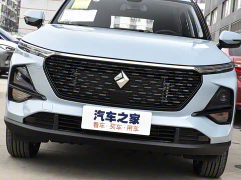 2020�� 1.5L CVT 24Сʱ���߾�Ӣ��