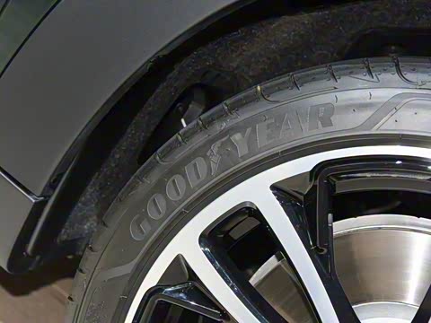 2021�� 2.0T JOHN COOPER WORKS ALL-IN