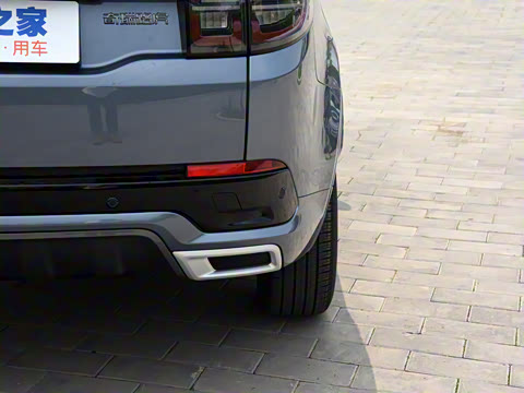 2022�� �Ŀ� P300e ���ʽ�綯��ϰ�