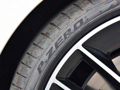 2019�� AMG E 53 4MATIC+ ���ܳ�