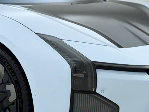 2023�� ������