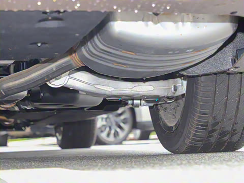 2022�� 2.0T ����������