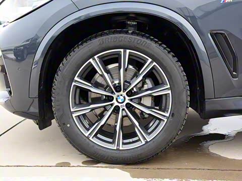 2020�� xDrive30i M�˶���װ