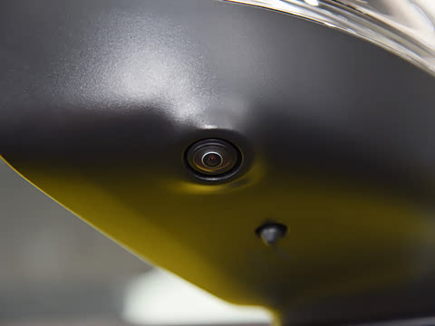 2021�� 03+ 2.0TD �Զ�Ԧ���