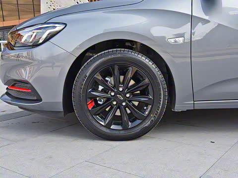 2019�� Redline 320T ˫���ˬ��� ��VI