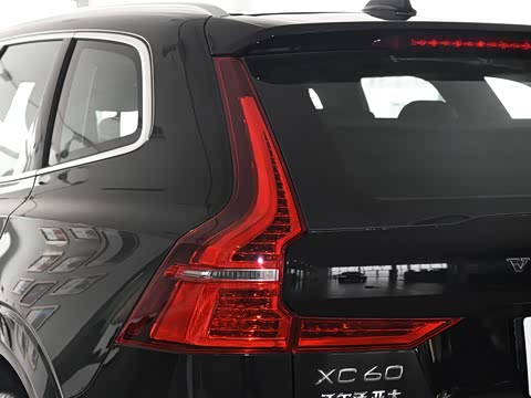 2019�� T5 ���������˶��� ��VI