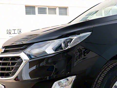 2019�� 535T �Զ��۽�� ��VI